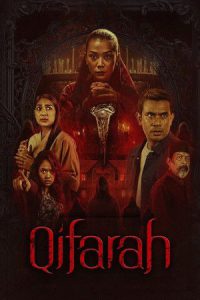 Qifarah (2025)