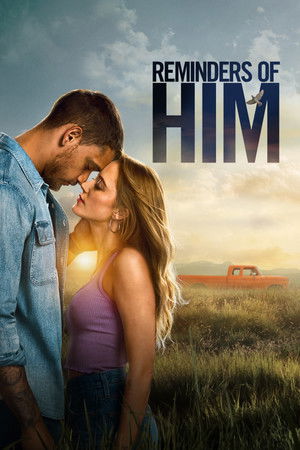 ดูหนัง Reminders of Him (2026) ร่องรอยรัก
