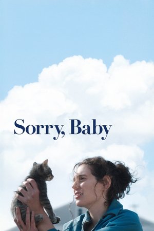 ดูหนัง Sorry, Baby (2025) ยิ้มไว้..ในวันที่โลกไม่สวย