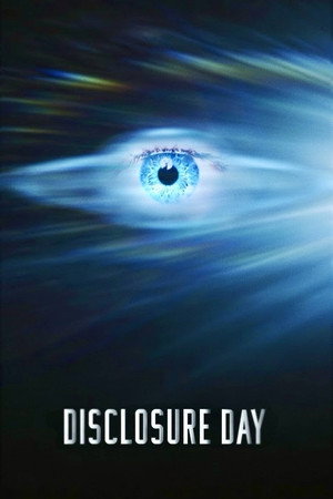 Disclosure Day (2026) วันเปิดโปง: ไขปริศนาลวงโลก
