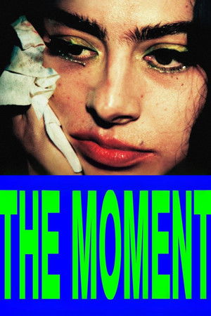 ดูหนัง The Moment (2026) จังหวะ